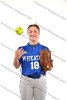 Softball Media Day  Wheaton College Softball 2023 Media Day. - Photo by Keith Nordstrom : Wheaton, Women’s Softball, Media Day